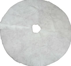 My Village Bio Snow Tree Skirt 100cm