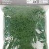 My Village deco grof 30g groen