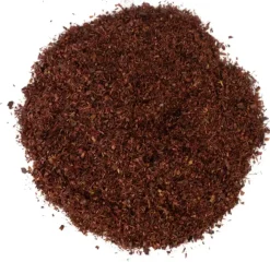 My Village Deco mix 03 - myd91(25g)/myd92(25g)/myd05(25g)/myd06(25g)