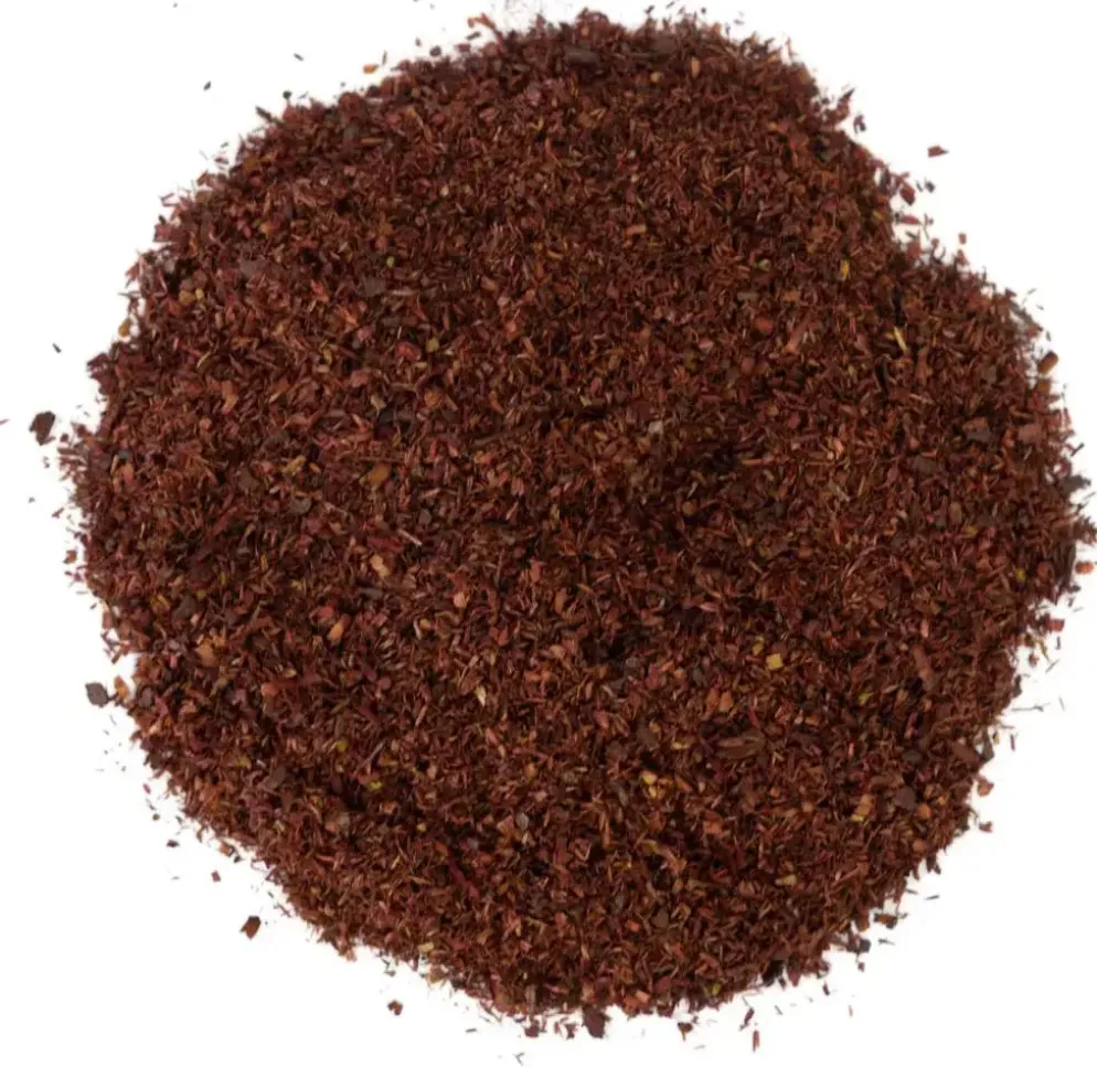 My Village Deco mix 03 - myd91(25g)/myd92(25g)/myd05(25g)/myd06(25g)