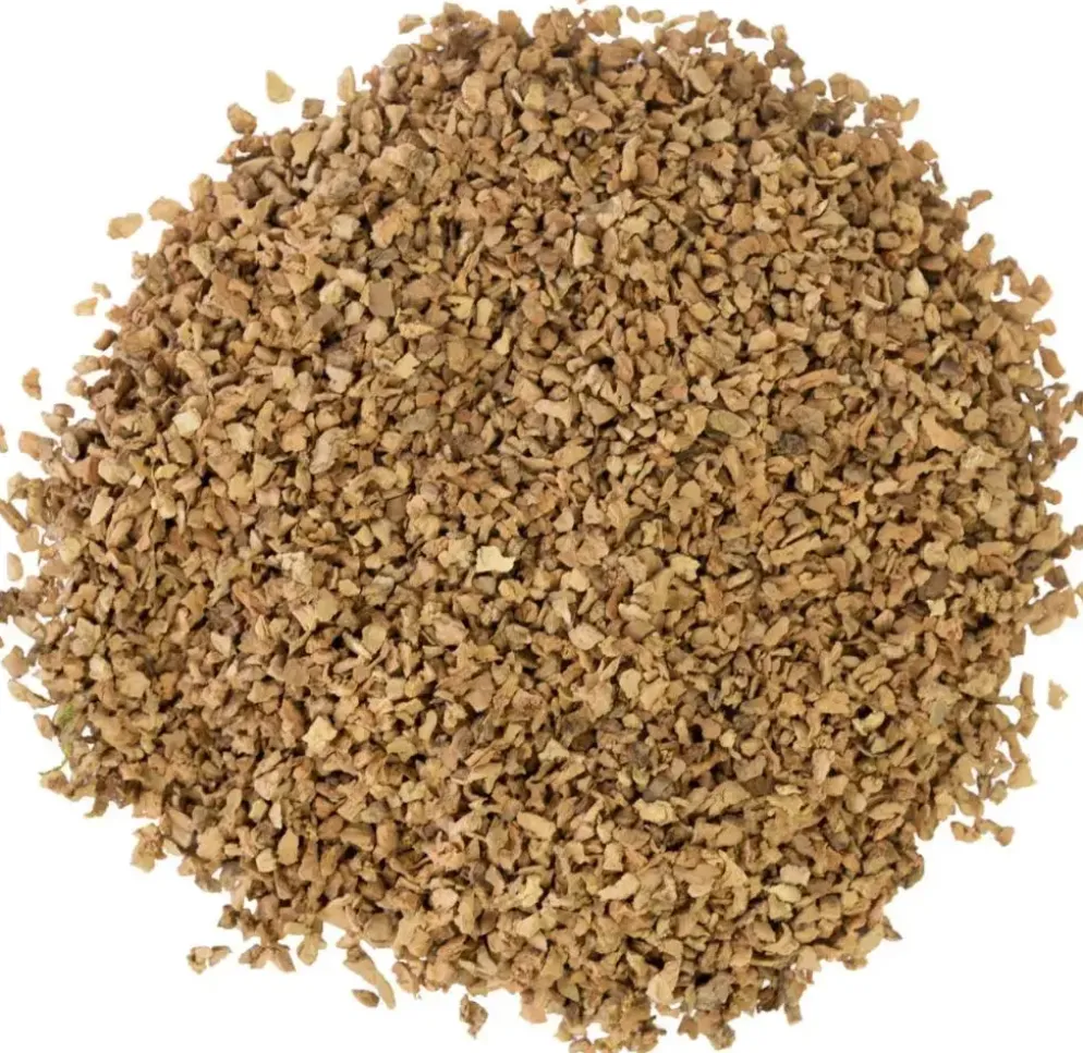 My Village Deco mix 03 - myd91(25g)/myd92(25g)/myd05(25g)/myd06(25g)