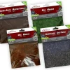 My Village Deco mix 04 - myd05(25g)/myd09(15g)/myd10(15g)/myd92(25g)