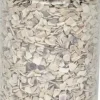 My Village Deco Schelp Stukjes 370ml
