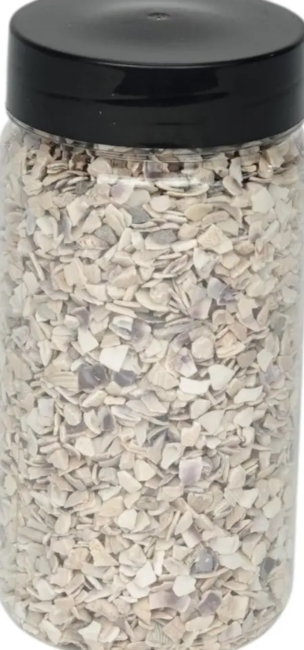 My Village Deco Schelp Stukjes 370ml