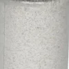 My Village Deco Steentjes Wit Fijn 370ml