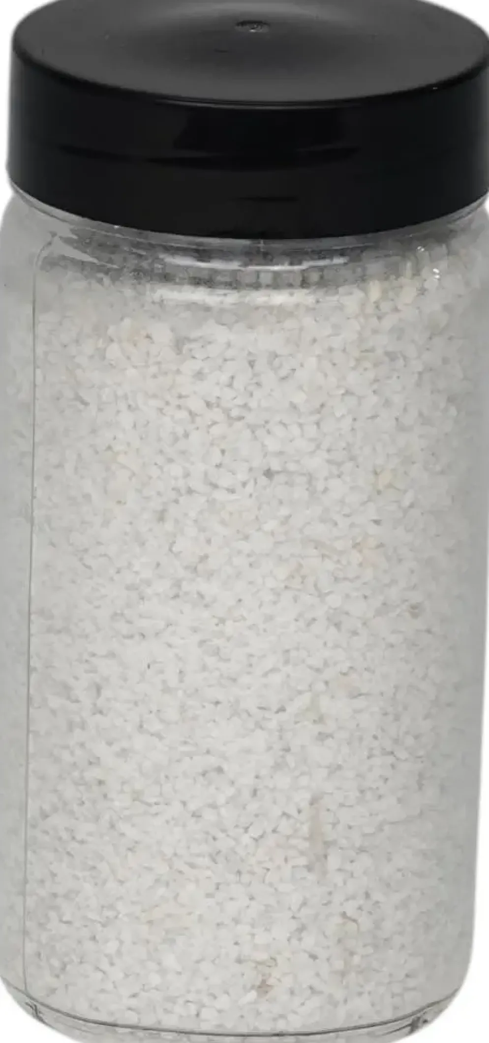My Village Deco Steentjes Wit Fijn 370ml
