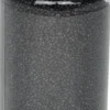 My Village Deco Steentjes Zwart Fijn 370ml