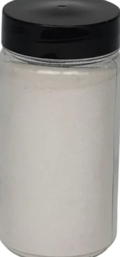 My Village Deco Zand Fijn 370ml