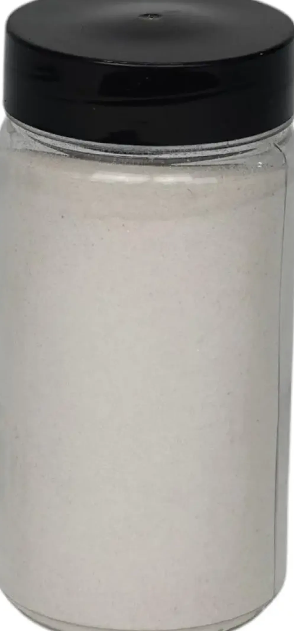 My Village Deco Zand Fijn 370ml
