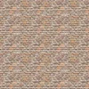 My Village sheet bakstenen