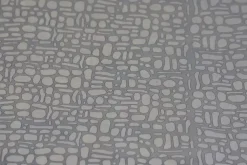 My Village Steenpapier - 70x50 cm