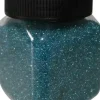 My Village Strooisel - blauw- fijn - 440g