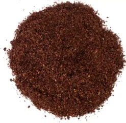 My Village Strooisel -donker bruin - medium - 50g