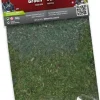 My Village Strooisel groen medium 50g