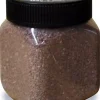 My Village Strooisel - steen - bruin - 440g