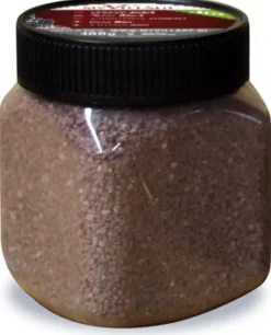 My Village Strooisel - steen - bruin - 440g