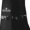 Napoleon Afdekhoes houtskool kettle d47cm
