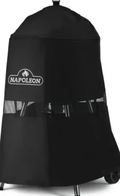 Napoleon Afdekhoes houtskool kettle d47cm
