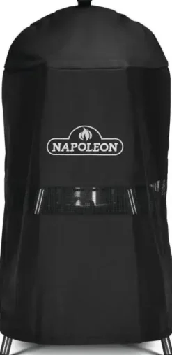 Napoleon Afdekhoes houtskool kettle d47cm