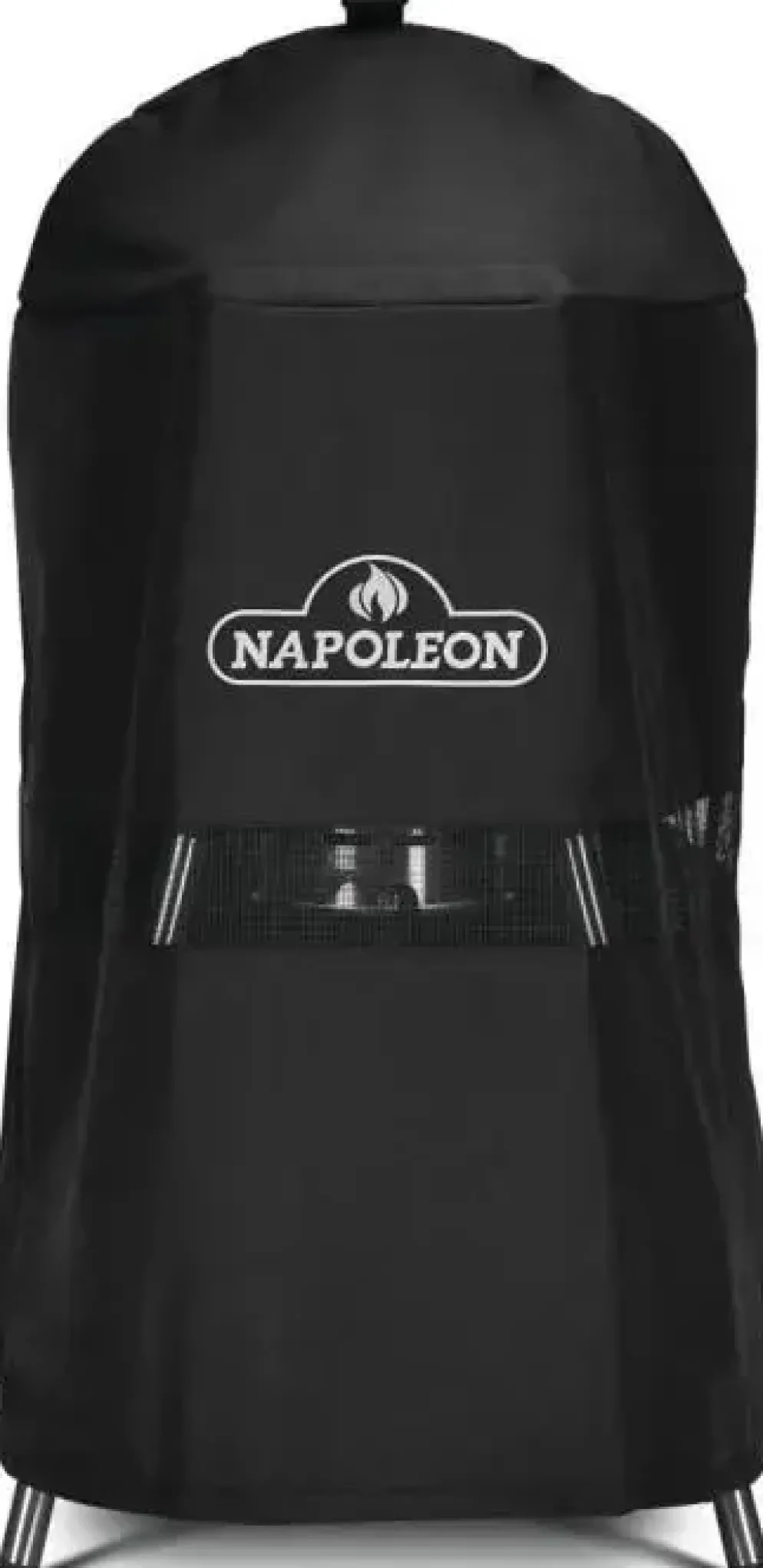 Napoleon Afdekhoes houtskool kettle d47cm