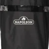 Napoleon afdekhoes voor houtskool kettle nk18k-leg