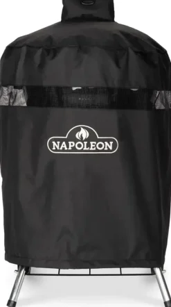 Napoleon afdekhoes voor houtskool kettle nk18k-leg