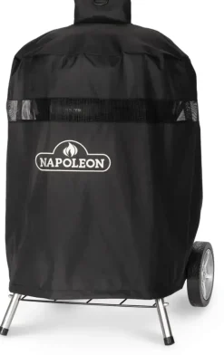 Napoleon afdekhoes voor houtskool kettle nk18k-leg