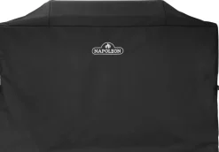 Napoleon Afdekhoes voor rogue pro 30 plancha