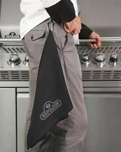 Napoleon Bbq-handdoek