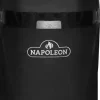 Napoleon bbq hoes voor Apollo 200 smoker