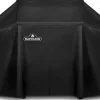 Napoleon bbq hoes voor Pro665