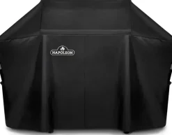 Napoleon bbq hoes voor Pro665