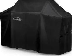 Napoleon bbq hoes voor Pro665