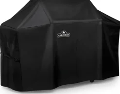 Napoleon bbq hoes voor Pro665