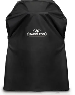 Napoleon bbq hoes voor Pro285 met standaard