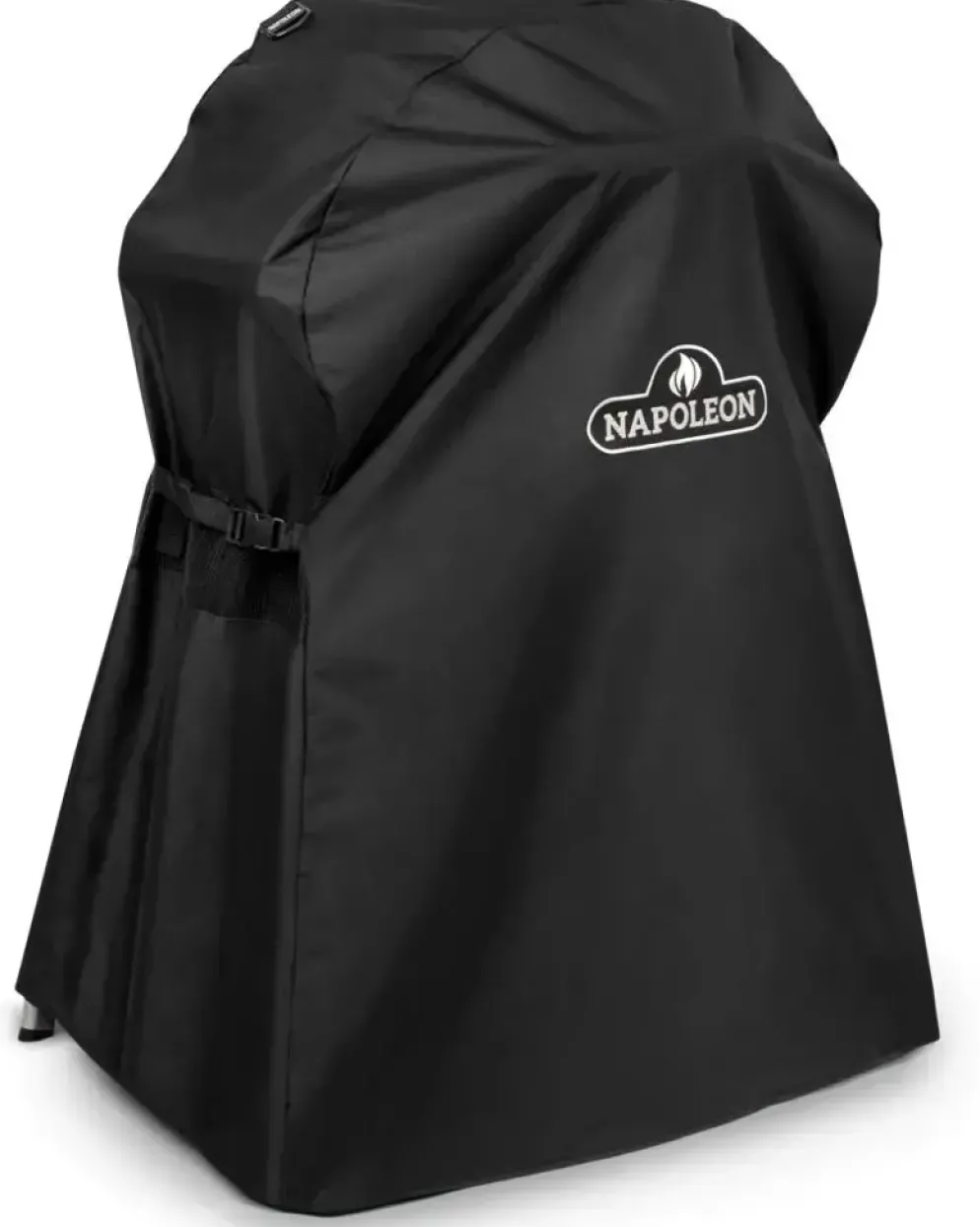 Napoleon bbq hoes voor Pro285 met standaard