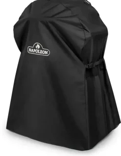 Napoleon bbq hoes voor Pro285 met standaard