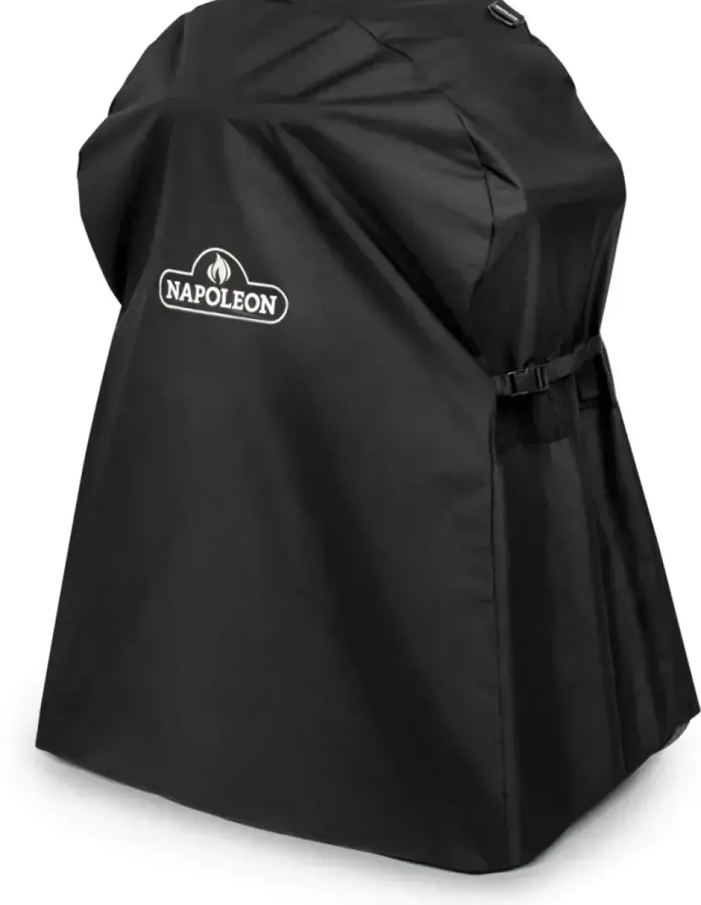 Napoleon bbq hoes voor Pro285 met standaard