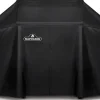 Napoleon bbq hoes voor Rse525