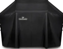 Napoleon bbq hoes voor Rse525