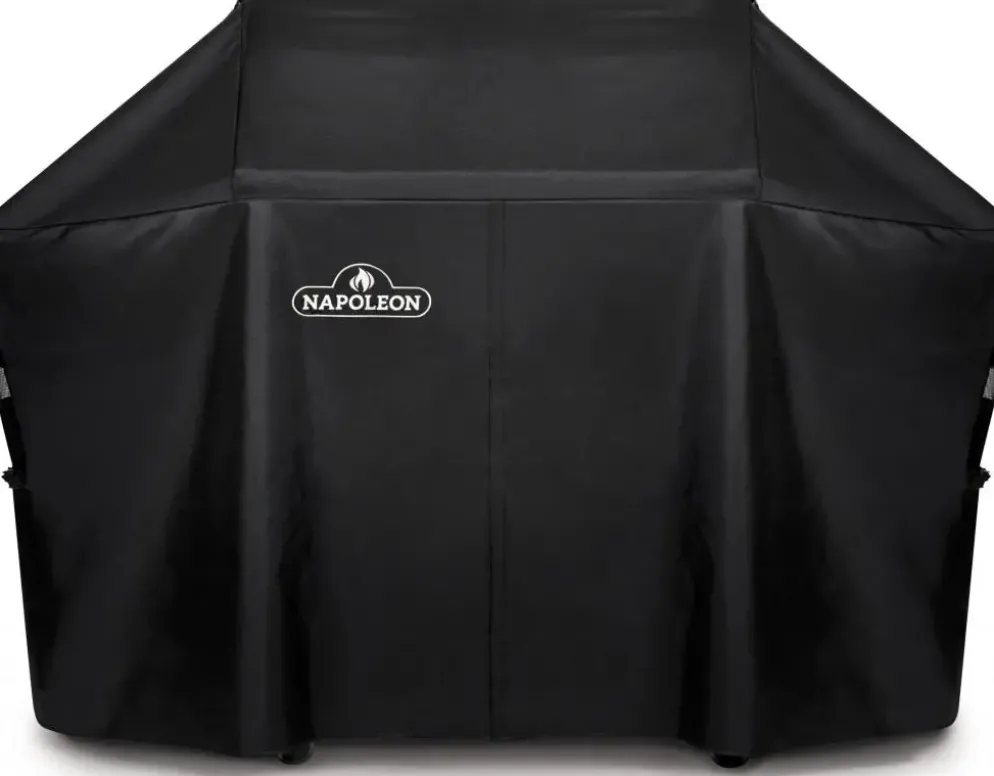 Napoleon bbq hoes voor Rse525