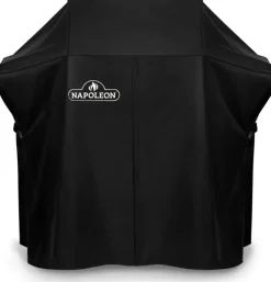 Napoleon bbq hoes voor Rse525