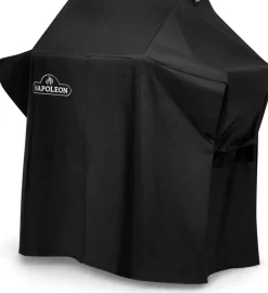 Napoleon bbq hoes voor Rse525