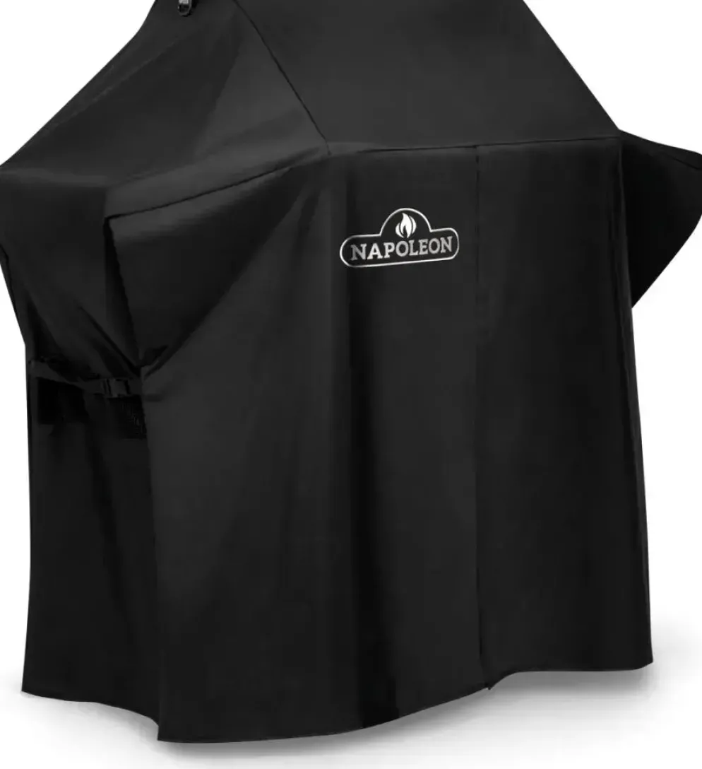 Napoleon bbq hoes voor Rse525