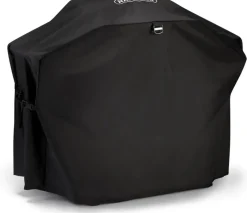 Napoleon bbq hoes voor Tq285x & Pro285x