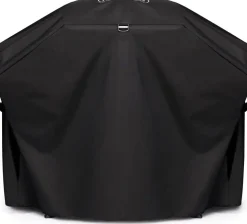 Napoleon bbq hoes voor Tq285x & Pro285x
