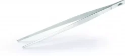 Napoleon Bbq pincet l30cm