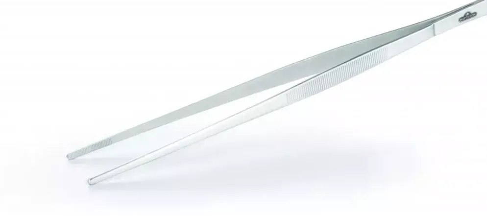Napoleon Bbq pincet l30cm
