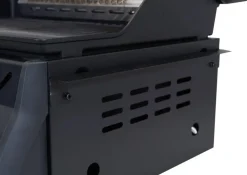 Napoleon Built-in 300 Serie 32