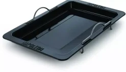 Napoleon Drop in grillpan